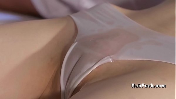Filme porno amador brasileiro