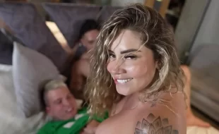 Filme Porno