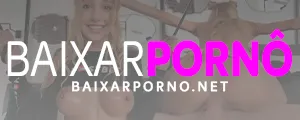 Baixar Porno